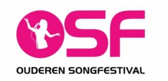 gallery/27sep19 ouderen songfestival amsterdam