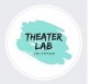 gallery/theaterlab logo